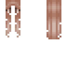 so, i tried a new hair shading style (read desc)