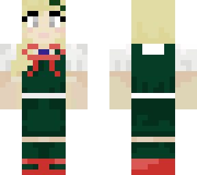 sonia nevermind