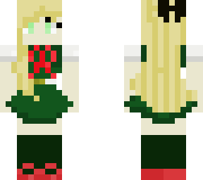 sonia nevermind