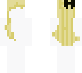sonia nevermind hair