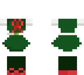 sonia nevermind outfit