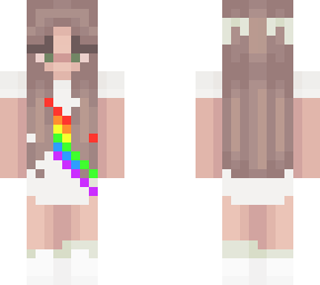 sophiek3