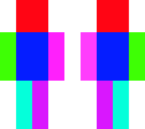 sorry for the delay on making skins