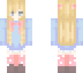 soxcs skin do not use