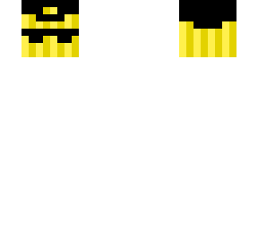 special request from someone
