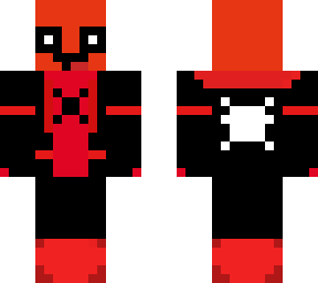 spider-noob!