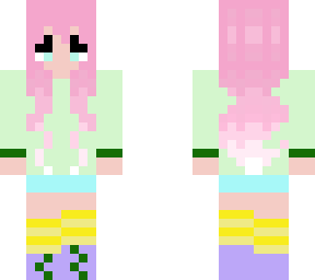 spring days- for pickledcucumber
