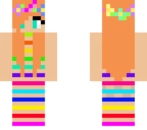 springrainbowgirl
