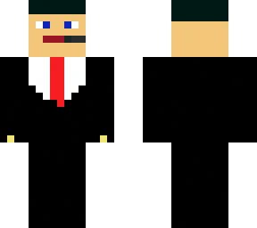 spy v2