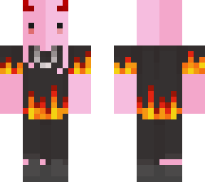 squidinfireshirt2