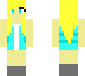 stacy
