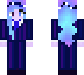 star politician