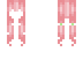 stawberry ~ hb