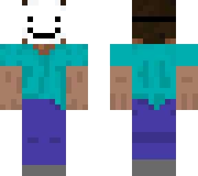 steve the dream