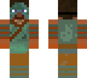 steve the gladiater