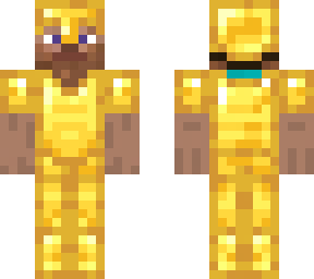 steveingoldarmour
