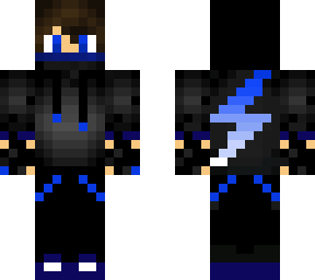 stormdarkblueskin2