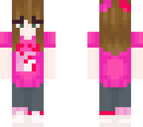 strawberryshirt<3