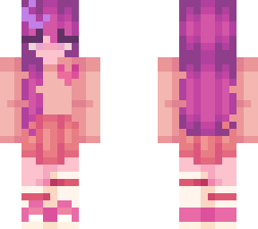 summer moon~//~contest entry