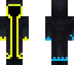 sun and frost wizard