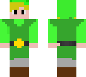 super smash bros. ultimate skin