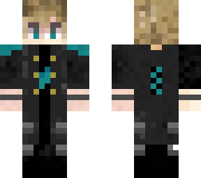 super swaggy lynxrye