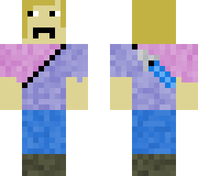 survivor