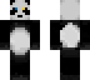 swedishpanda