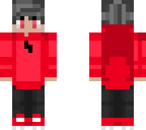 taco skin