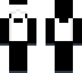 tankman