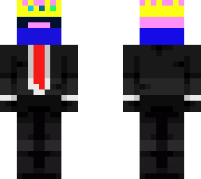 tecno