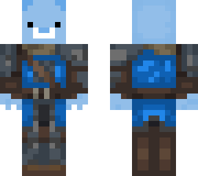 tedkebabexcalorknight
