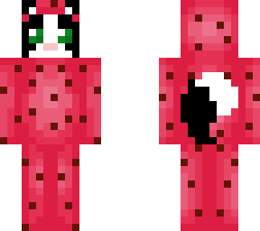 test #1