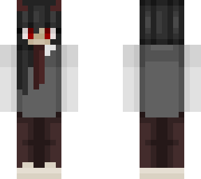 thanks smhdxno edit 2