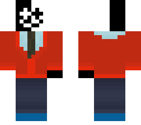the comfy jester
