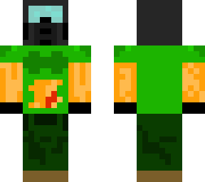 the doomslayer