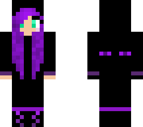 the end 2.0