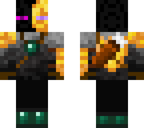the end traveler 2.0