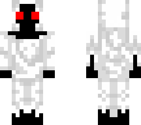 the entity