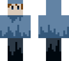 the escapist