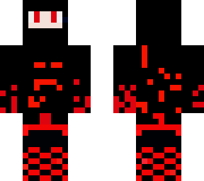the fire assassin