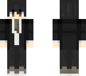 the formal teacher // rq! :d