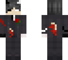 the gentleman 3.0
