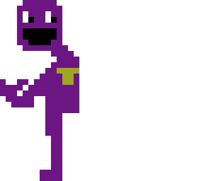 the man behind the slauther