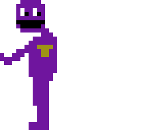 the man behind the slauther