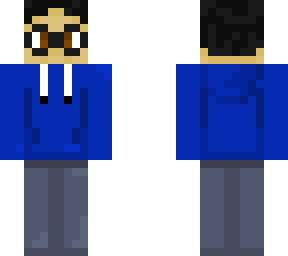 the piano kid