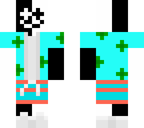 the summer jester