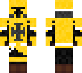 thebelkancrusader