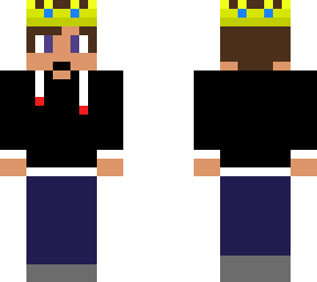 thekingofallpvp(excepthehasntchallengedtechnoordream)