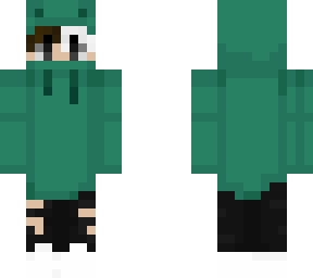 this is not my skin read description v2